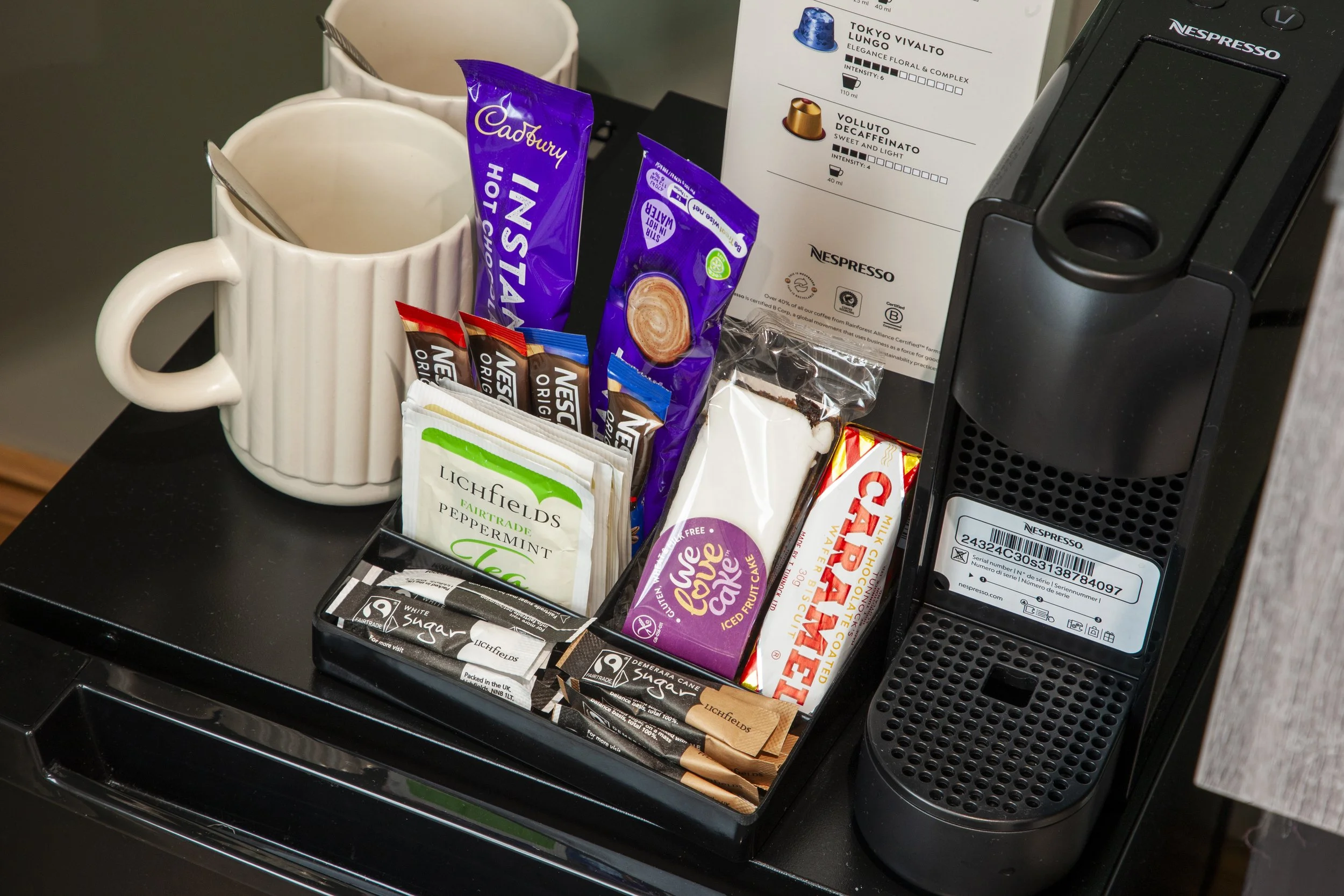 1Z6E9281 R24 insert.jpg