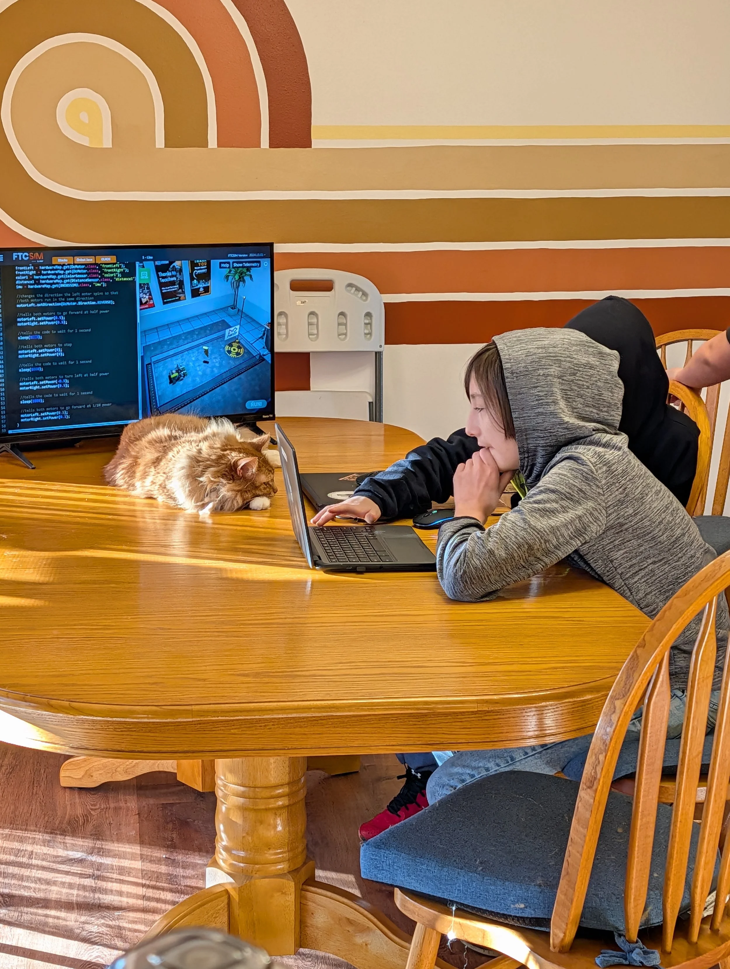 PXL_20251230_220742455 (1).jpg