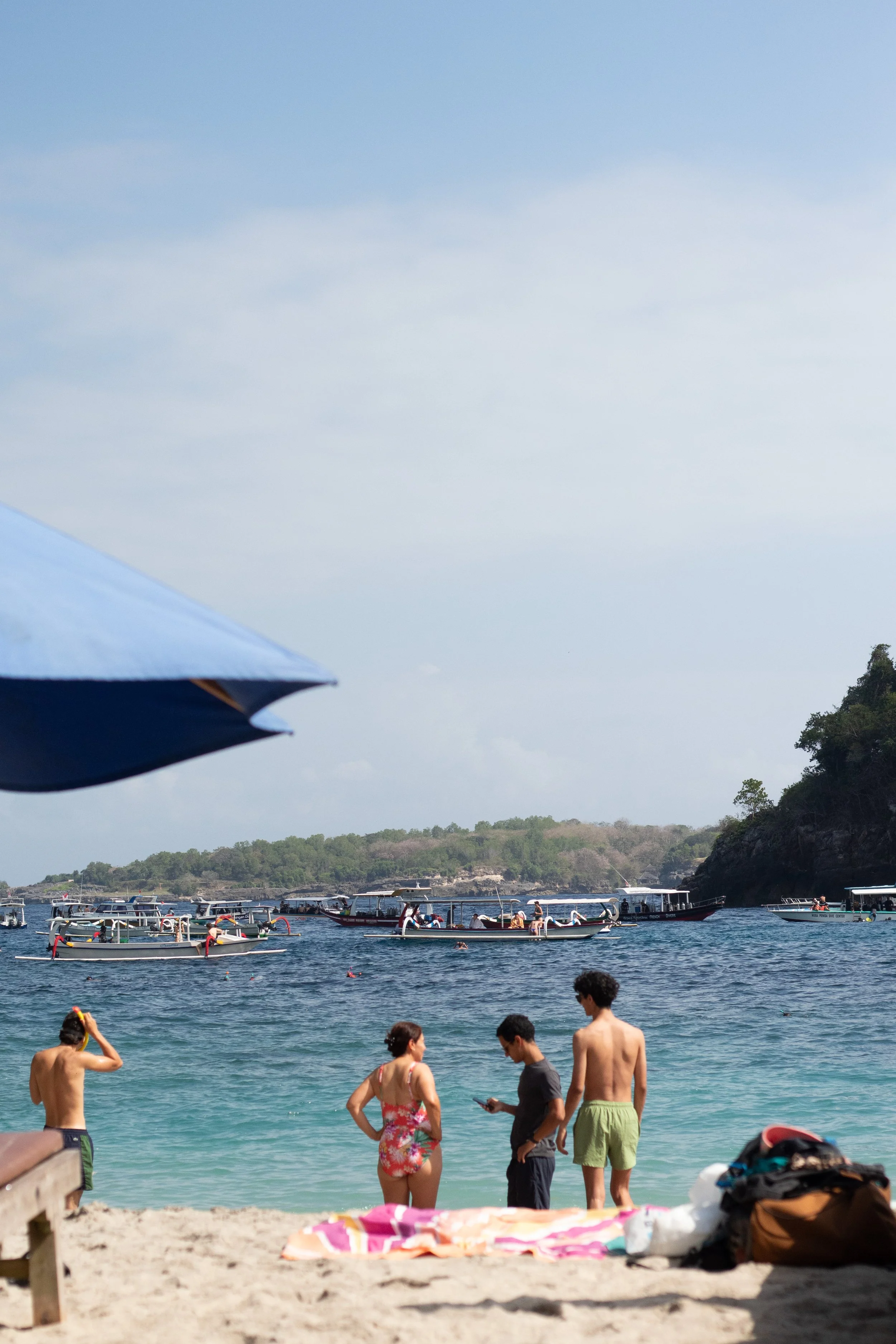 Caleb-12.jpg