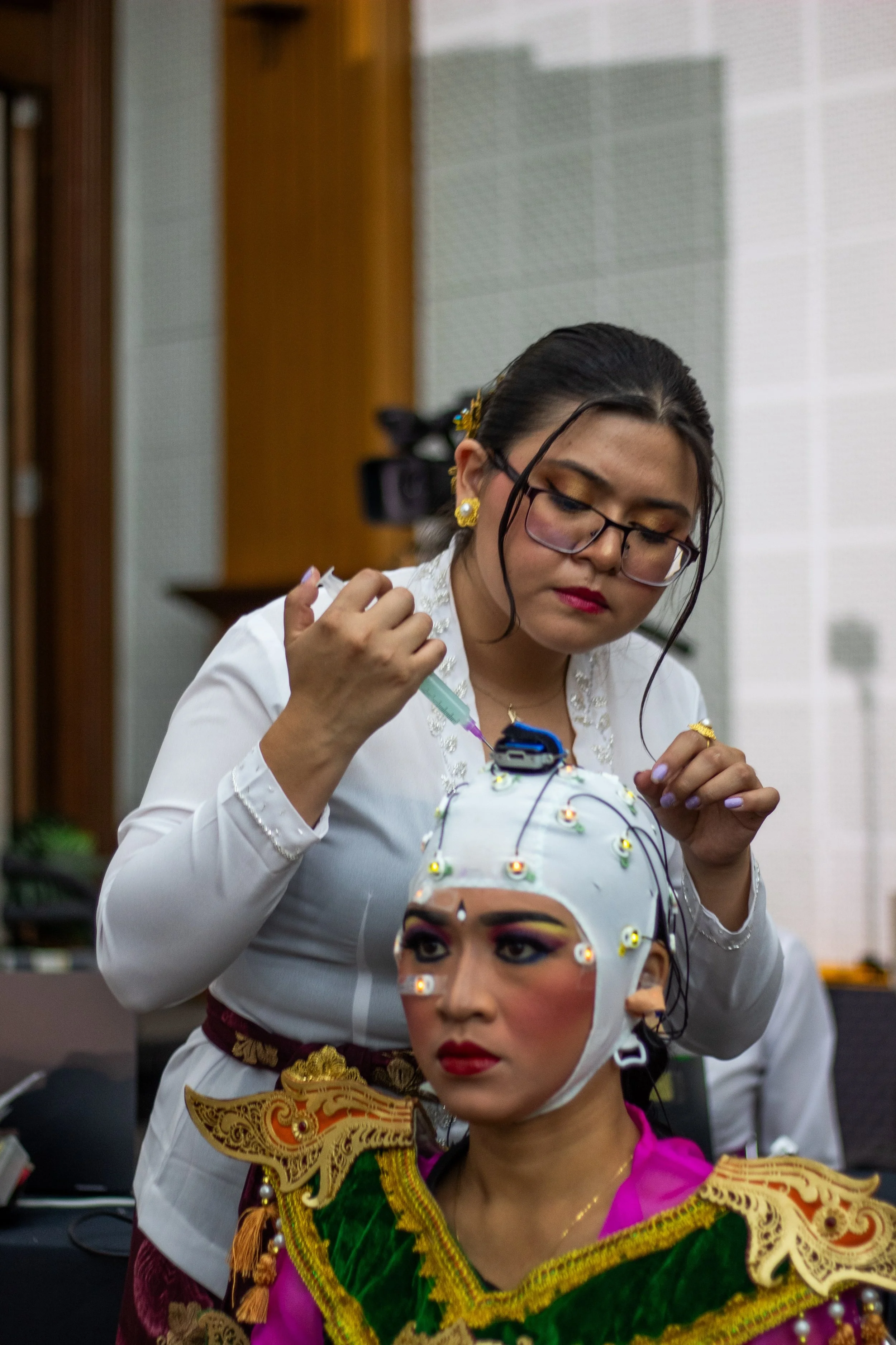 img-1-6.2.jpg