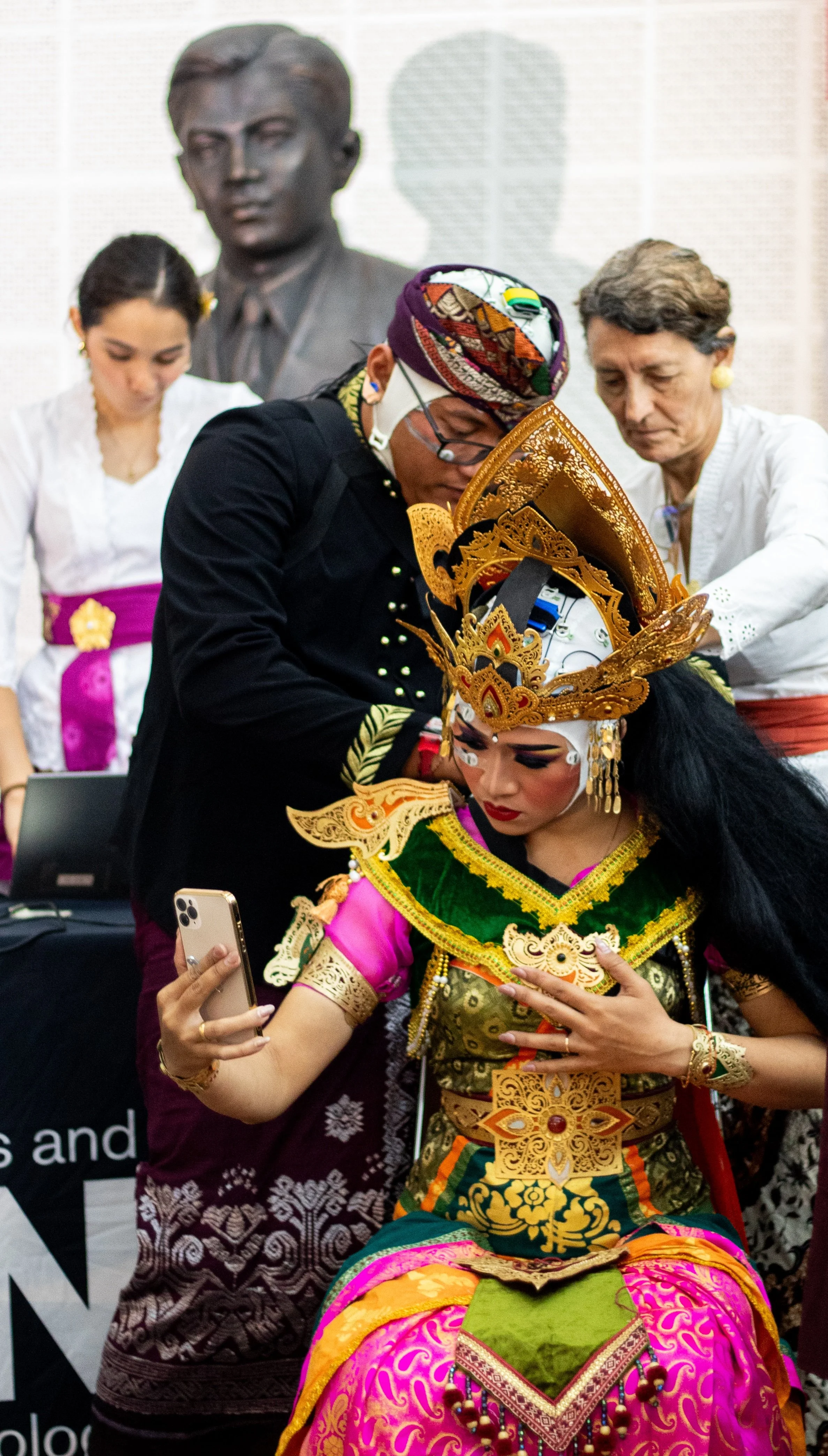 img-1-9.2.jpg