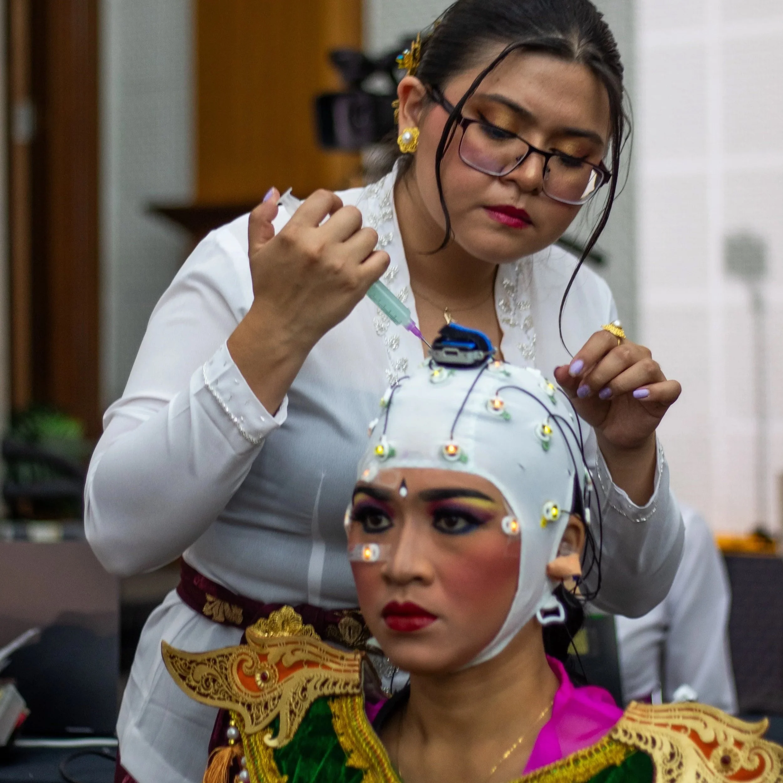 Event Photography