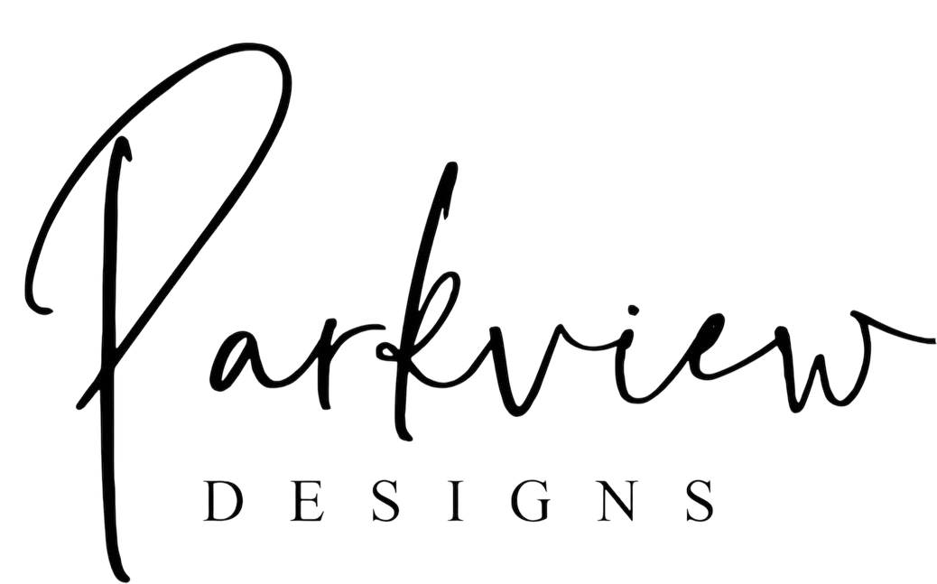PARKVIEW DESIGNS