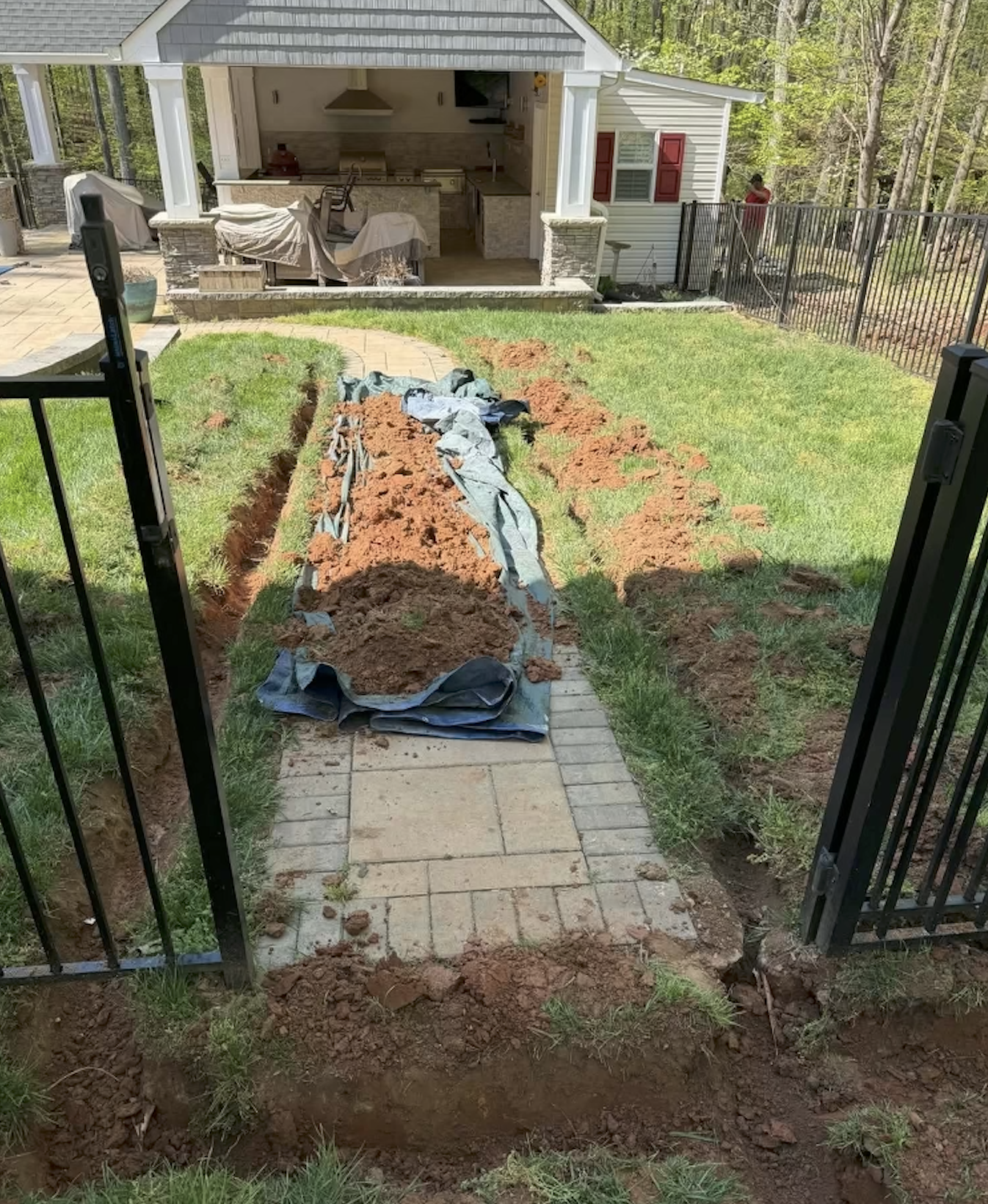 Screenshot 2026-04-21 at 8.53.54 AM.png