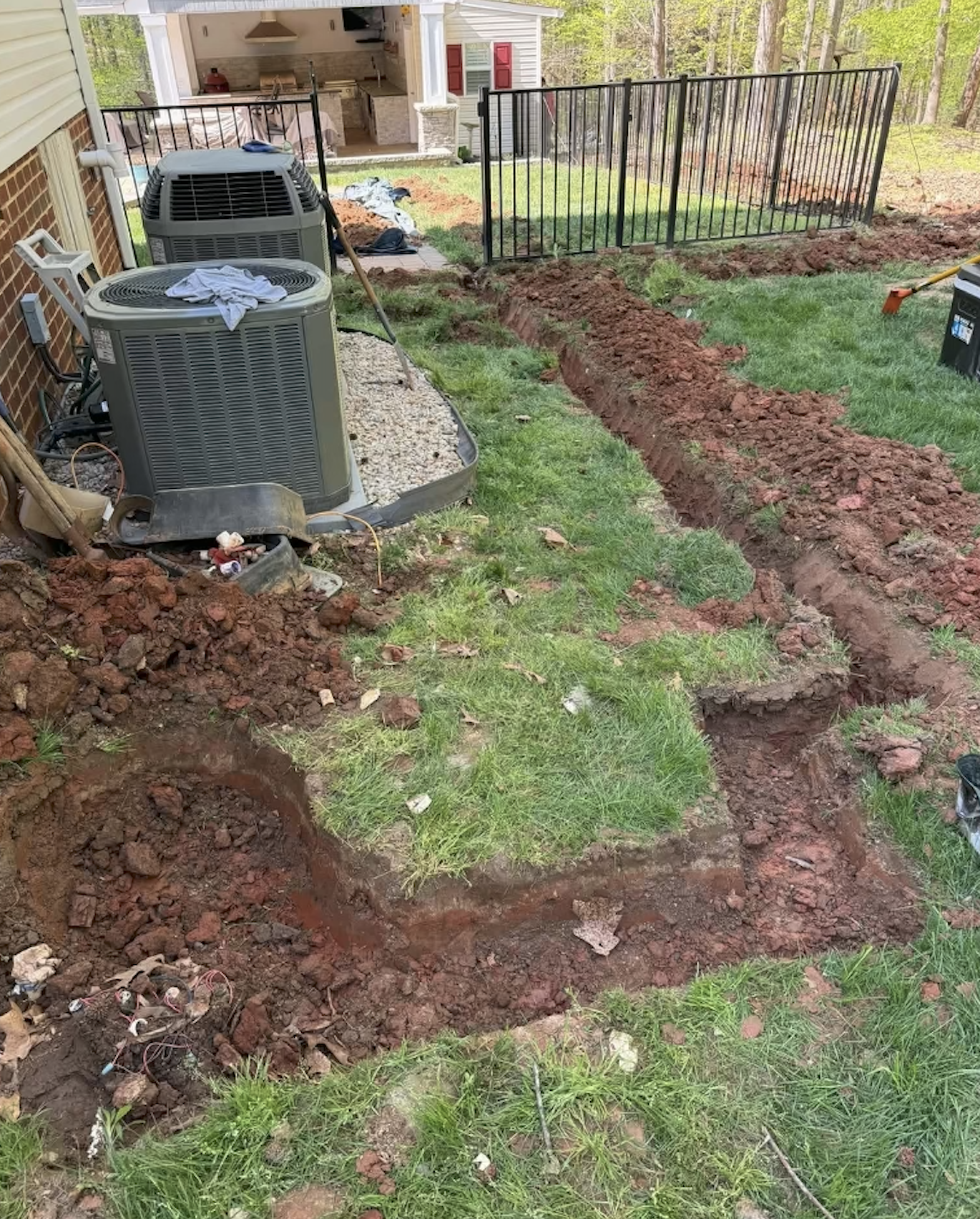 Screenshot 2026-04-21 at 8.54.21 AM.png