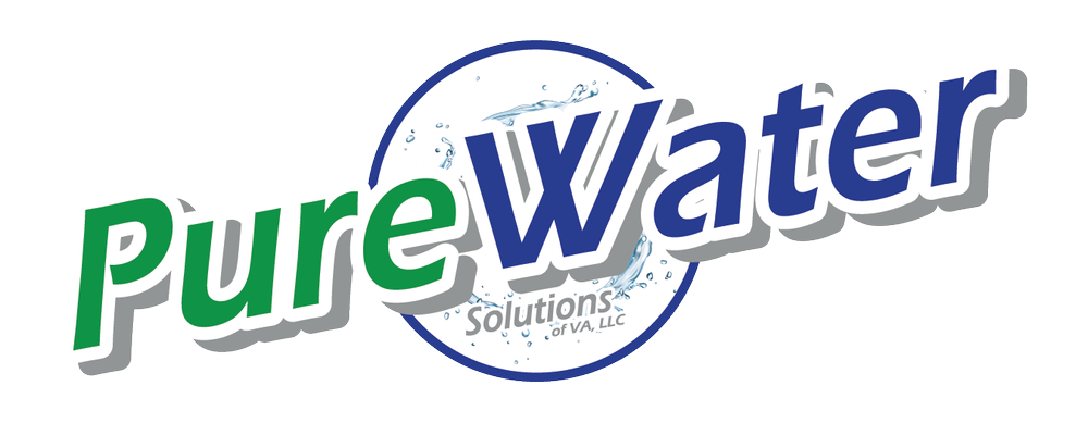PureWater Solutions | Enhance Water Quality Today