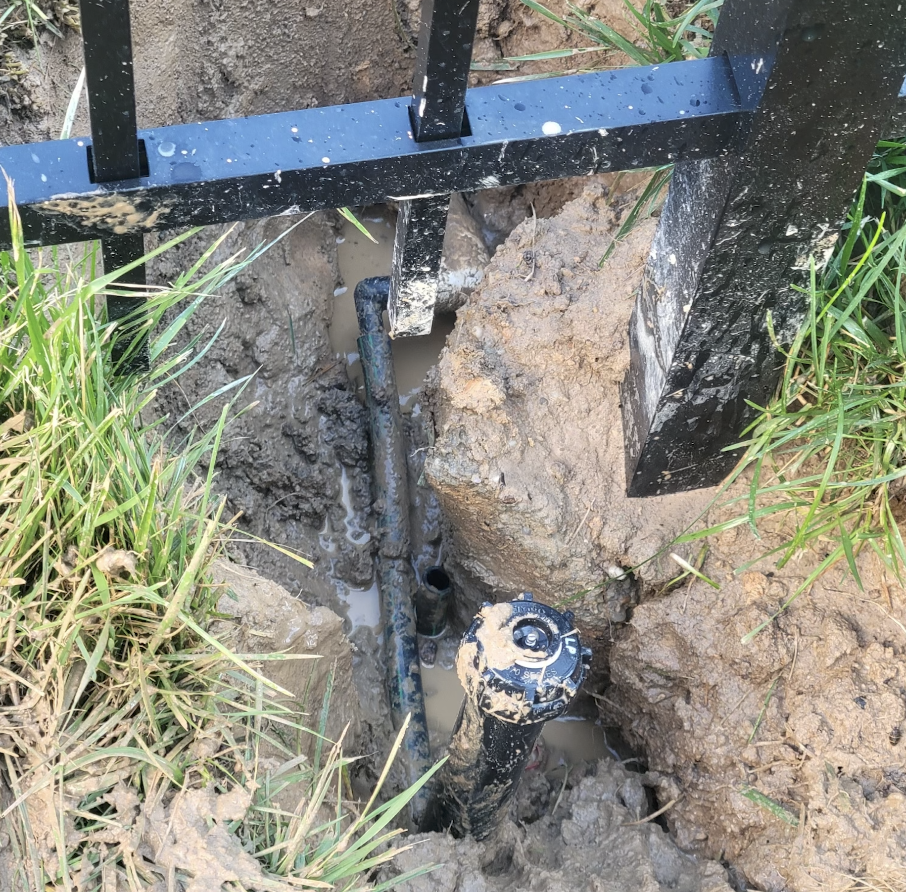 Screenshot 2026-04-21 at 8.53.24 AM.png