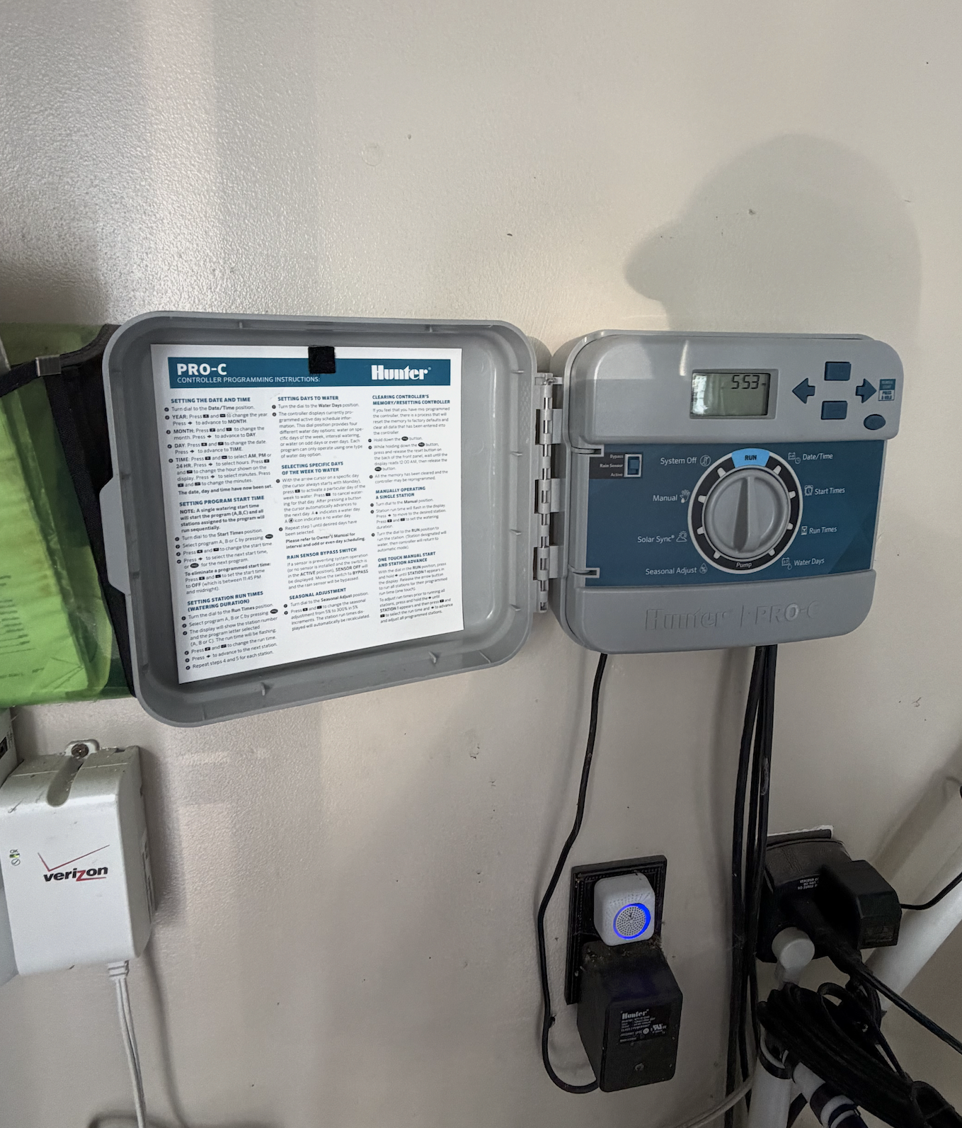 Screenshot 2026-04-21 at 8.54.51 AM.png