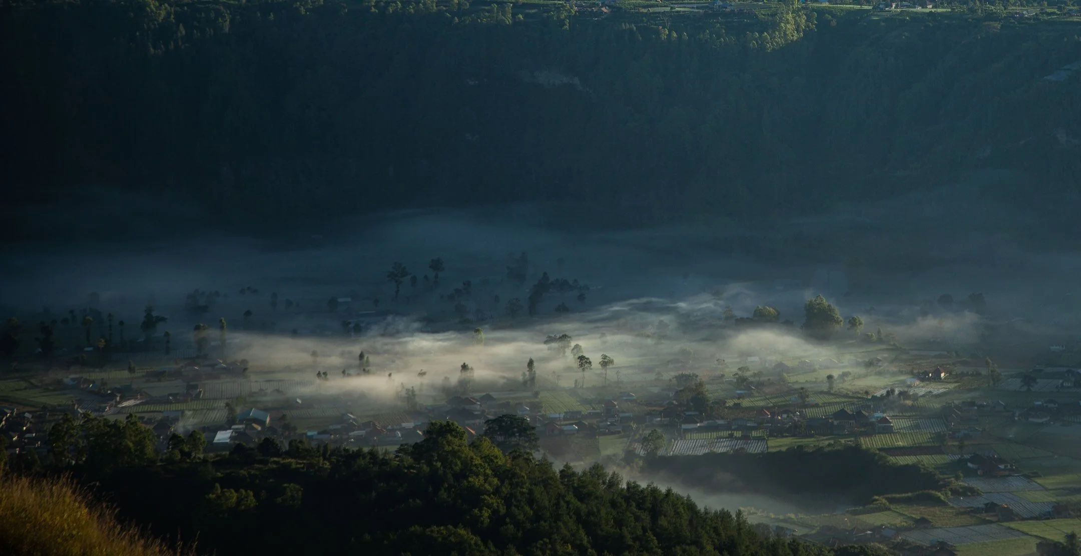 Bali-2.jpg