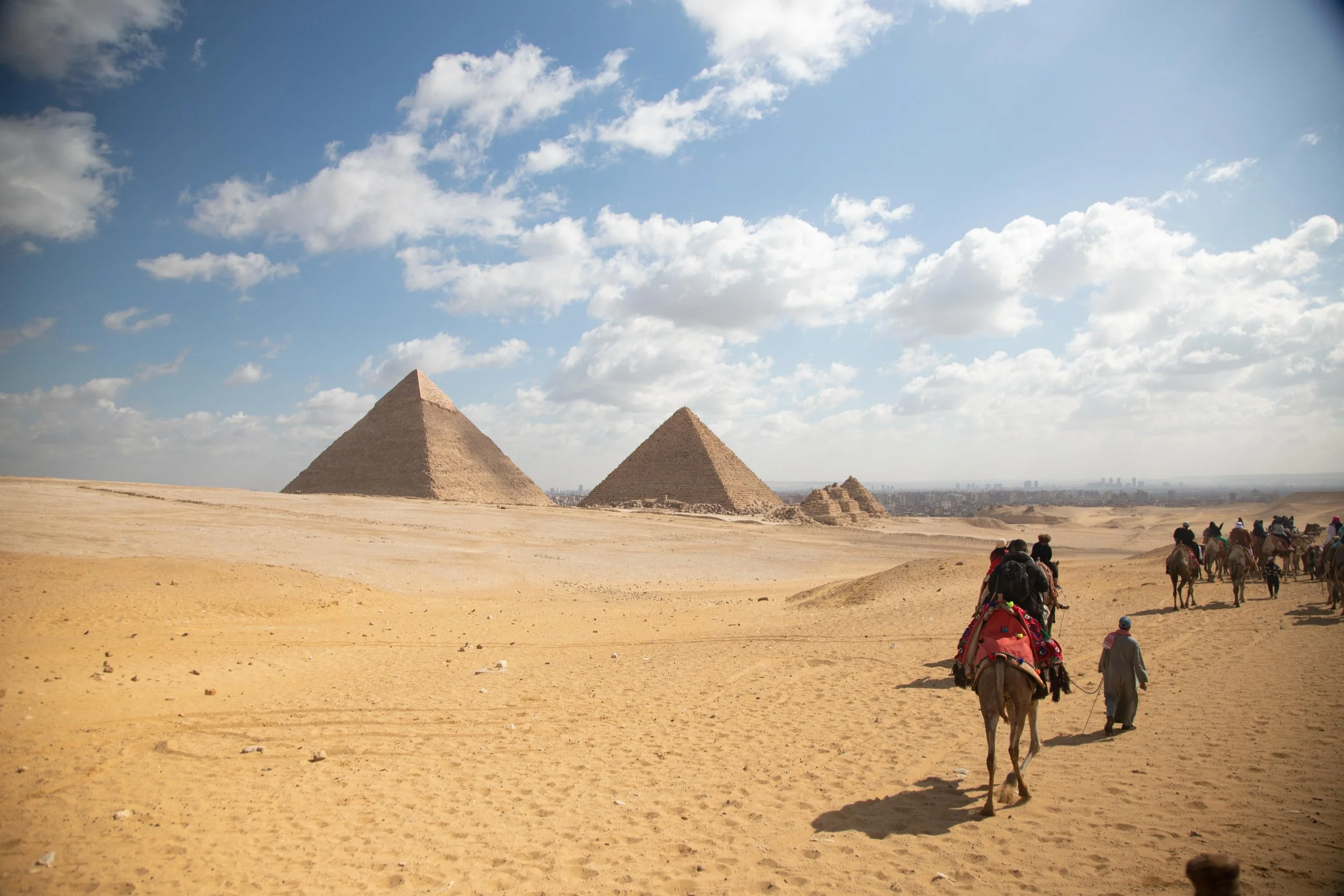 Spring Break 2022-1910.jpg