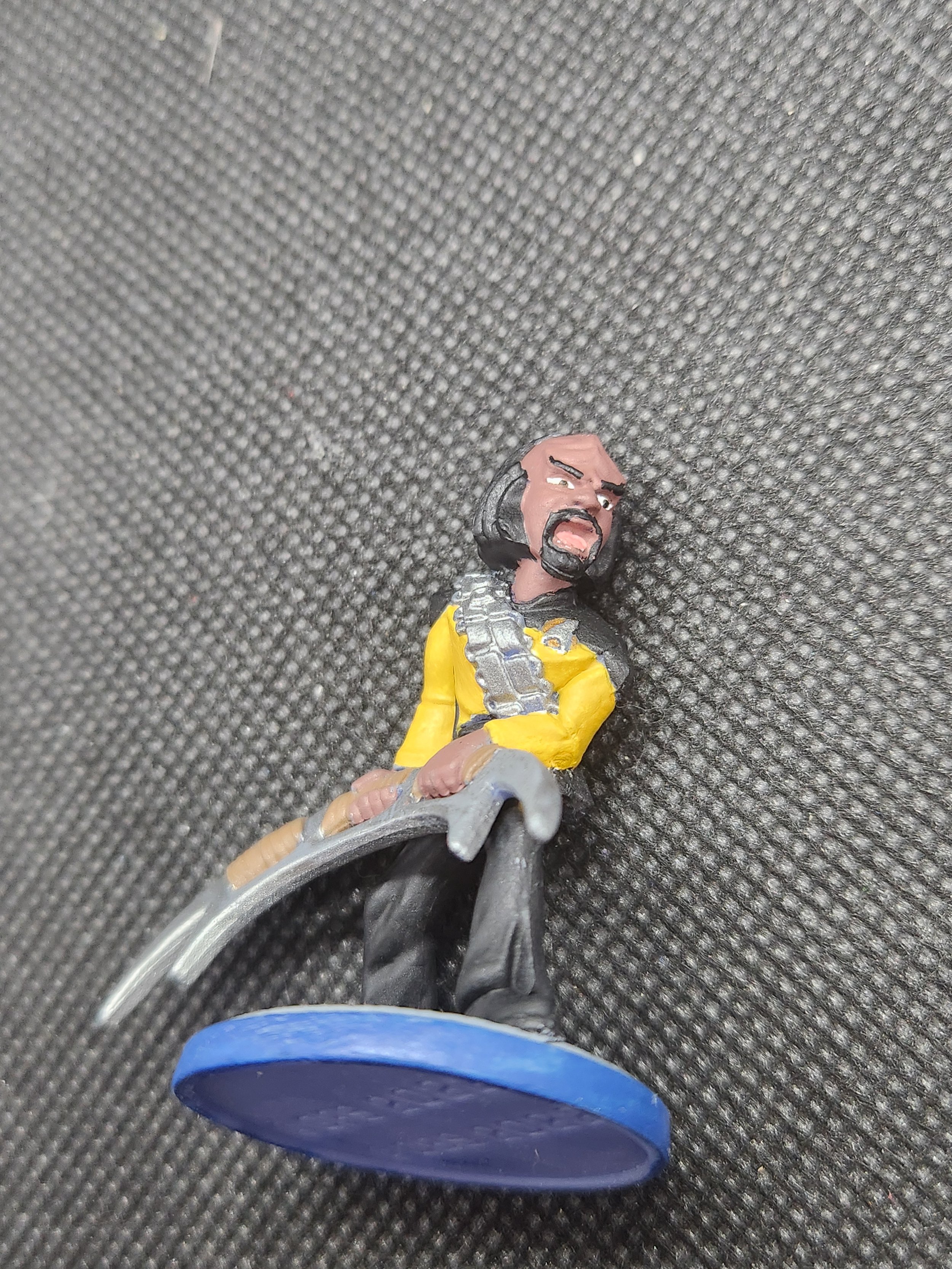 20240628_094234 (1).jpg