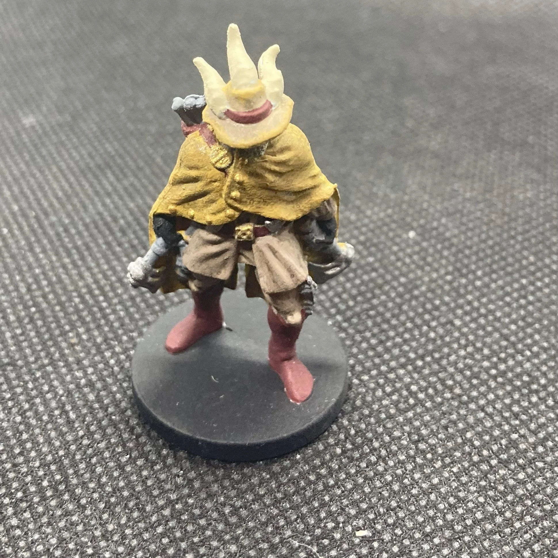 IMG_4614.jpg