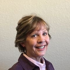 Beverly Englund