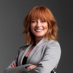 Heather Edwards