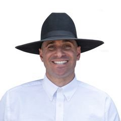 Jason Kent