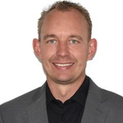Travis Kopp
