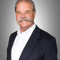 Wayne Allison