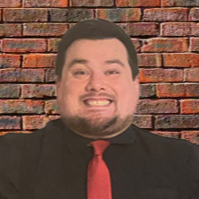 Isaac Bashor