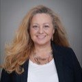 Jenniffer Erickson