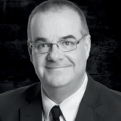 Jim Ingram