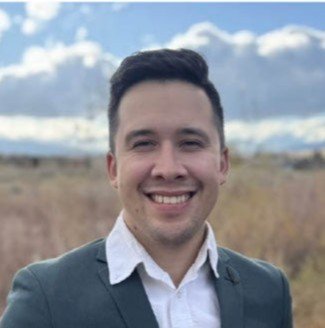 Christopher Melendrez