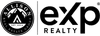 Allison Real Estate Group Logo