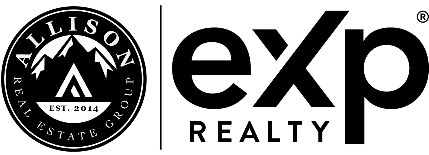 Allison Real Estate Group