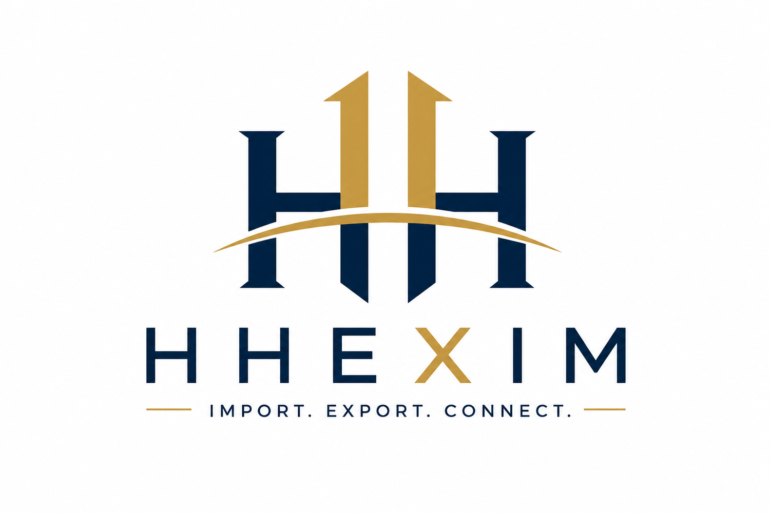 HHexim