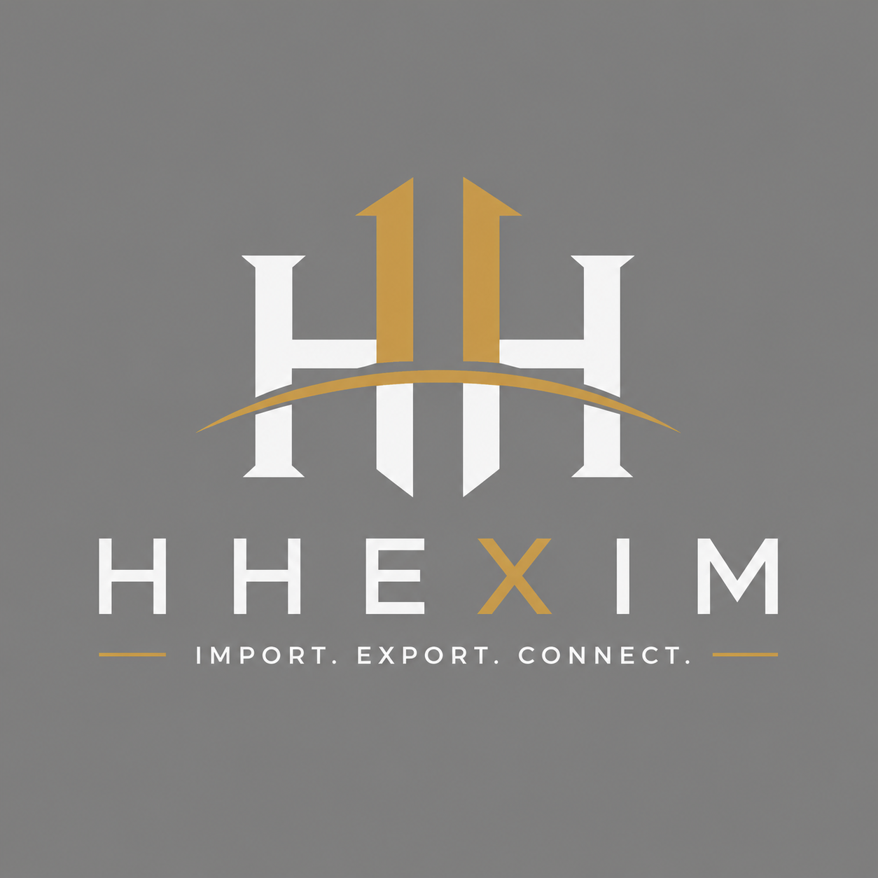 HHexim