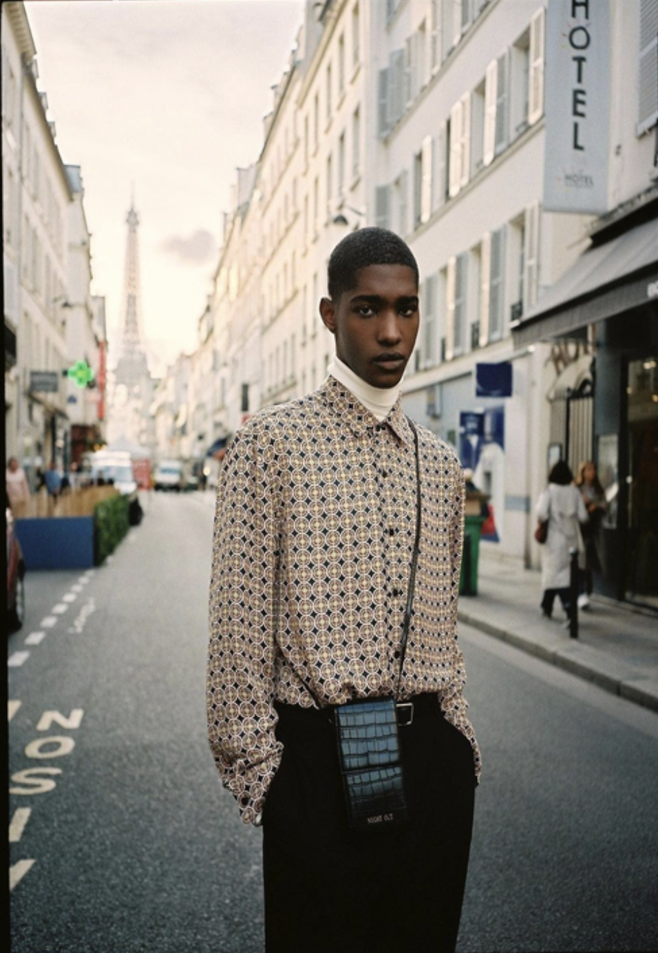 Story title (Copy) (Copy) (Copy)