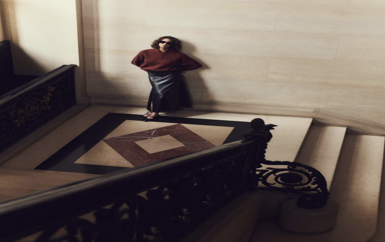 Story title (Copy) (Copy) (Copy)