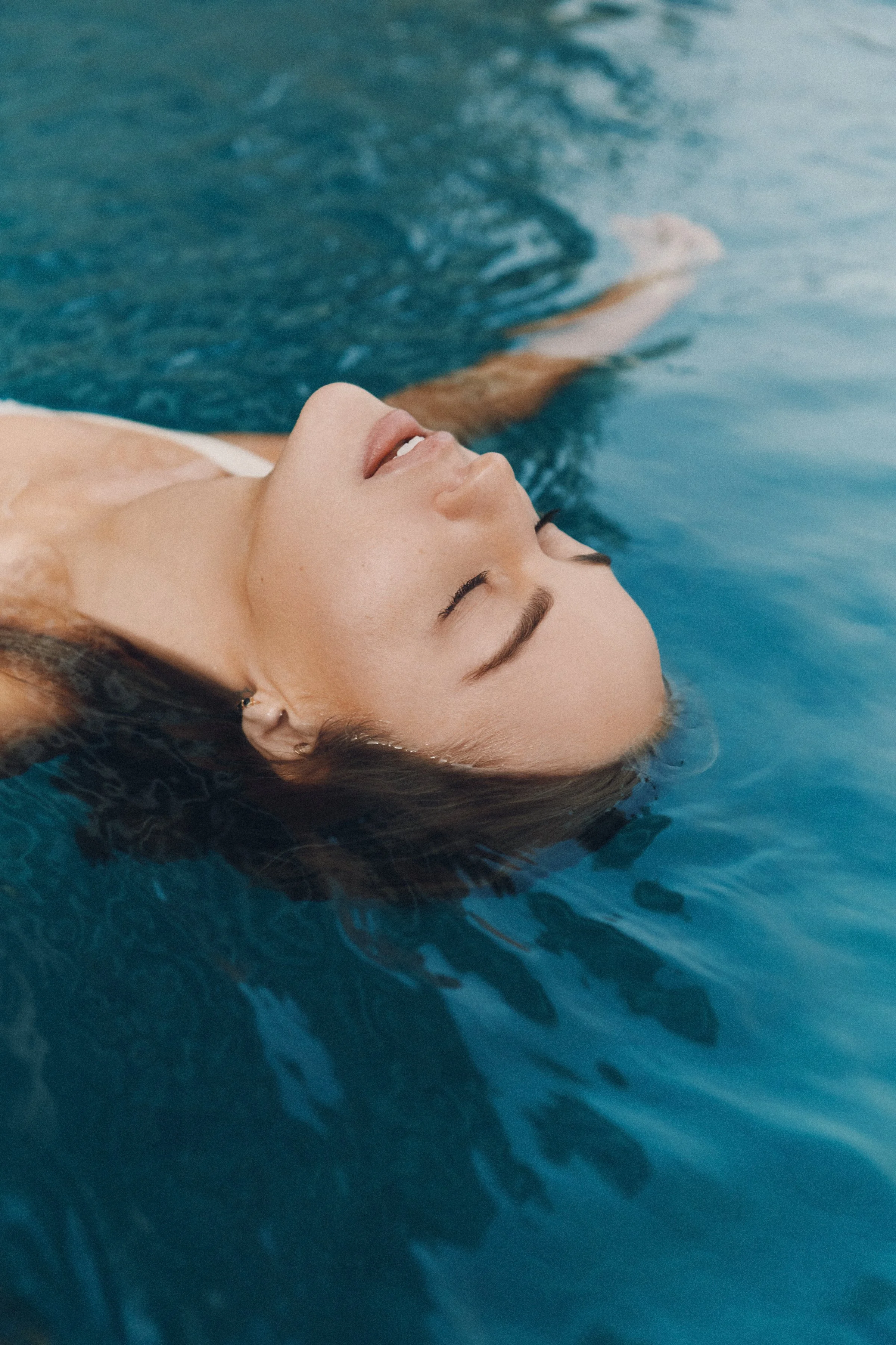 MALTA_Daniel G Castrillon 9.jpg