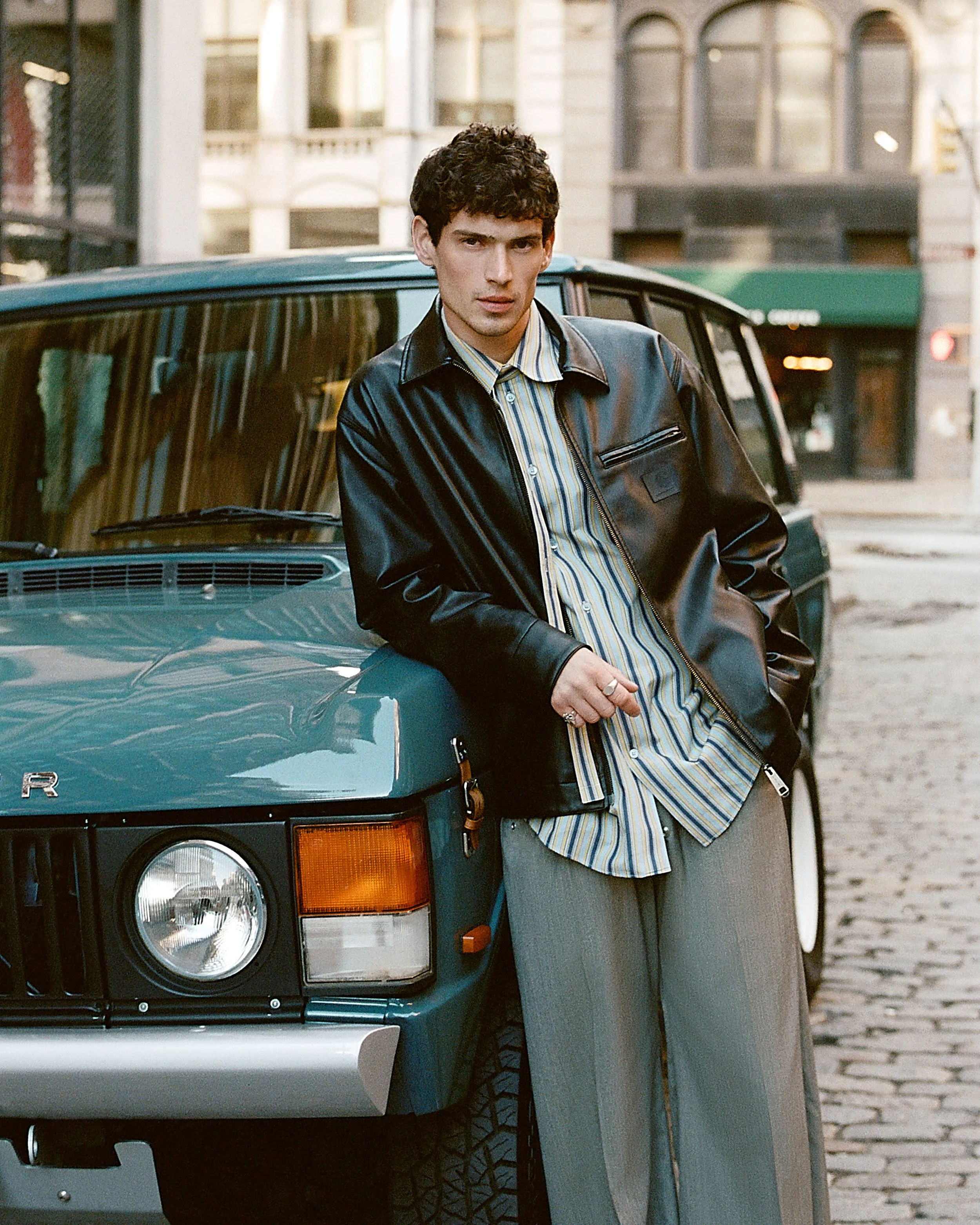 LEPUSH 002 COVER STORY_0013.jpg