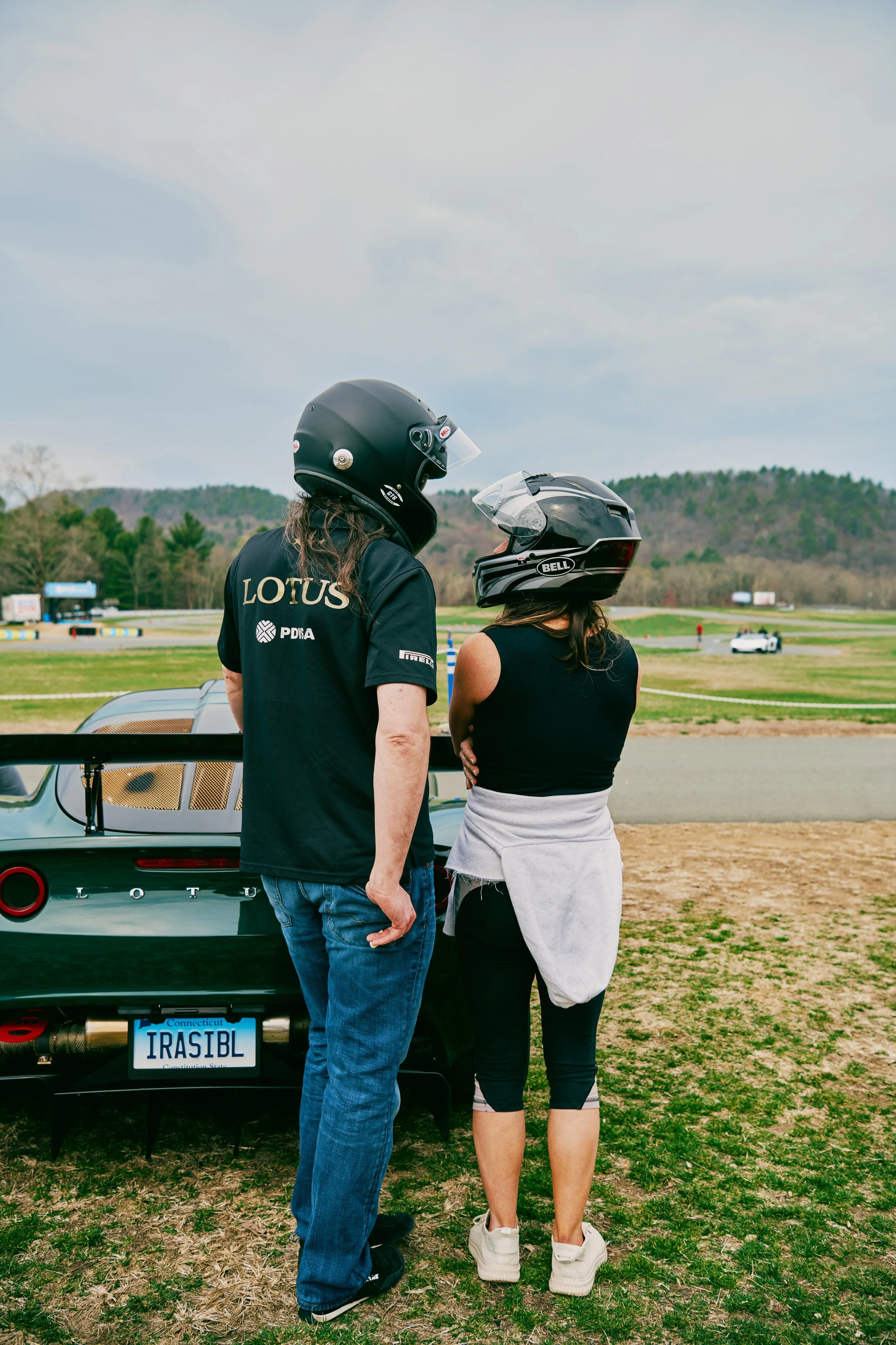 Daniel G Castrillon 3.jpg