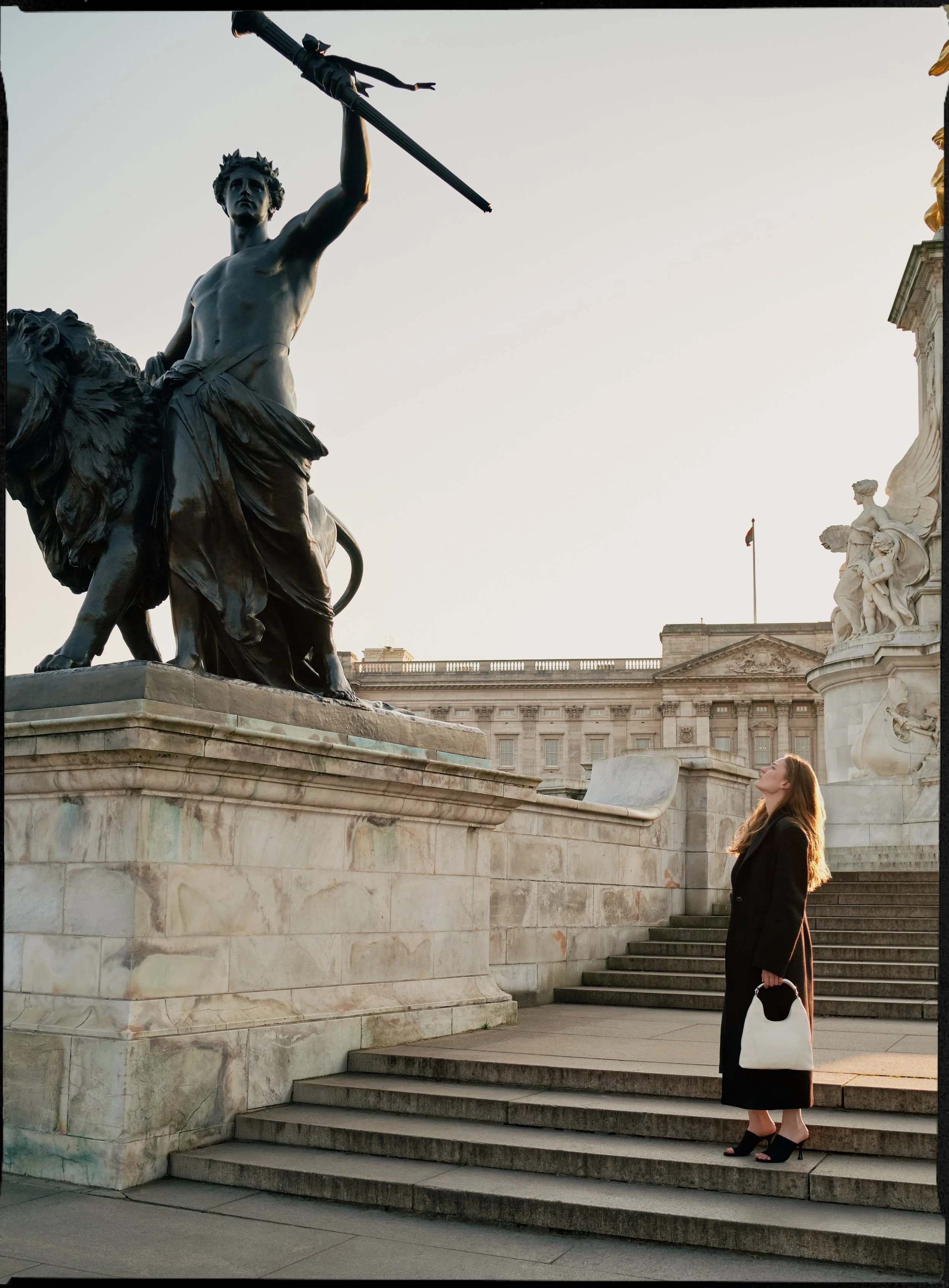 Daniel G Castrillon 5.jpg