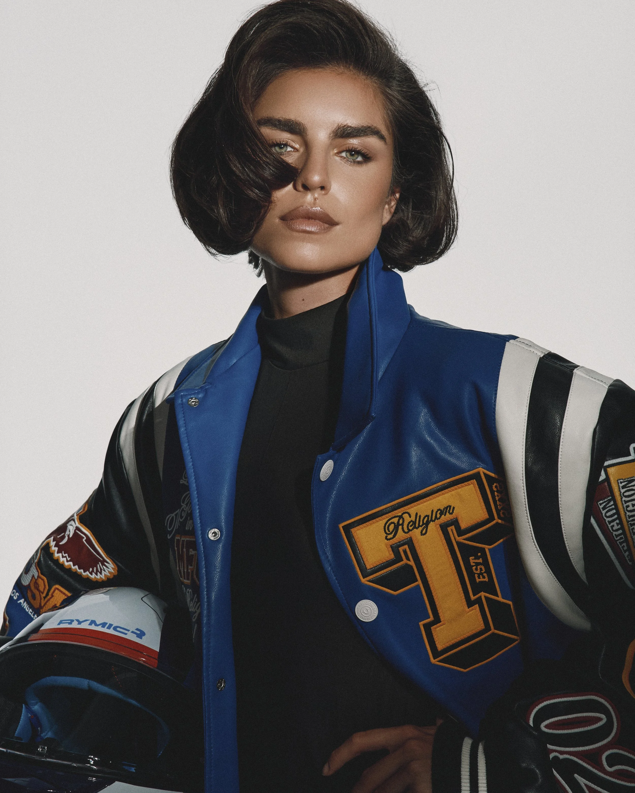 20250613_LE PUSH BEAUTY EDITORIAL_Look 2_1176-6.jpg