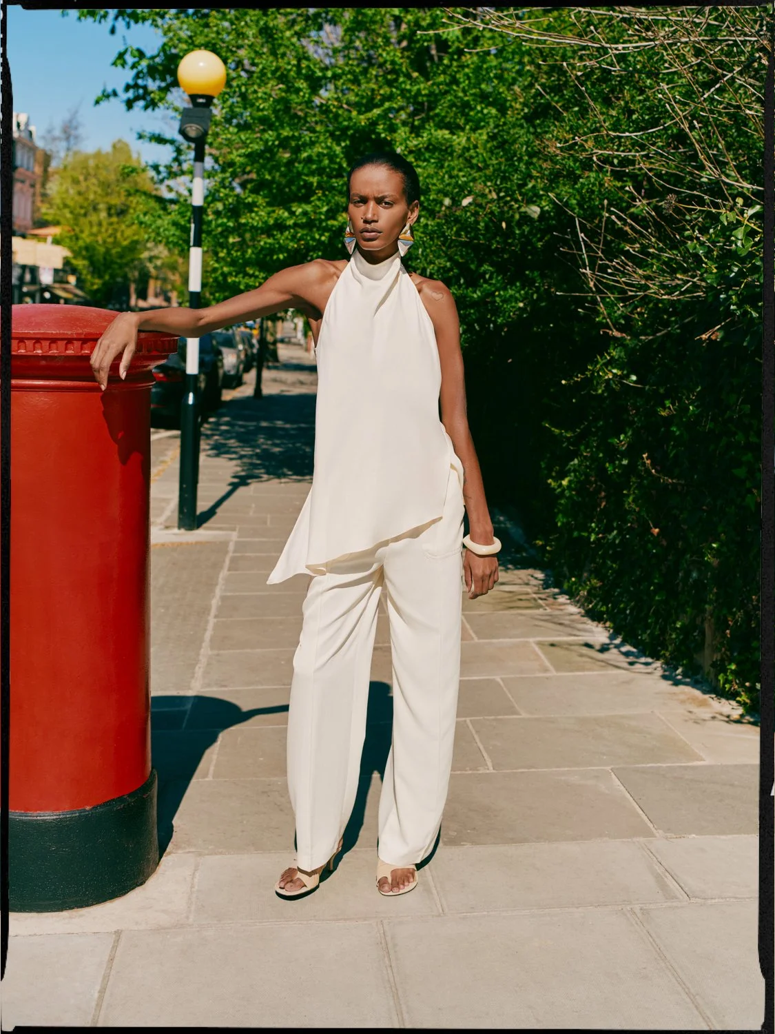 Daniel G Castrillon_2025_04_07_Beatriz Location_07.jpg