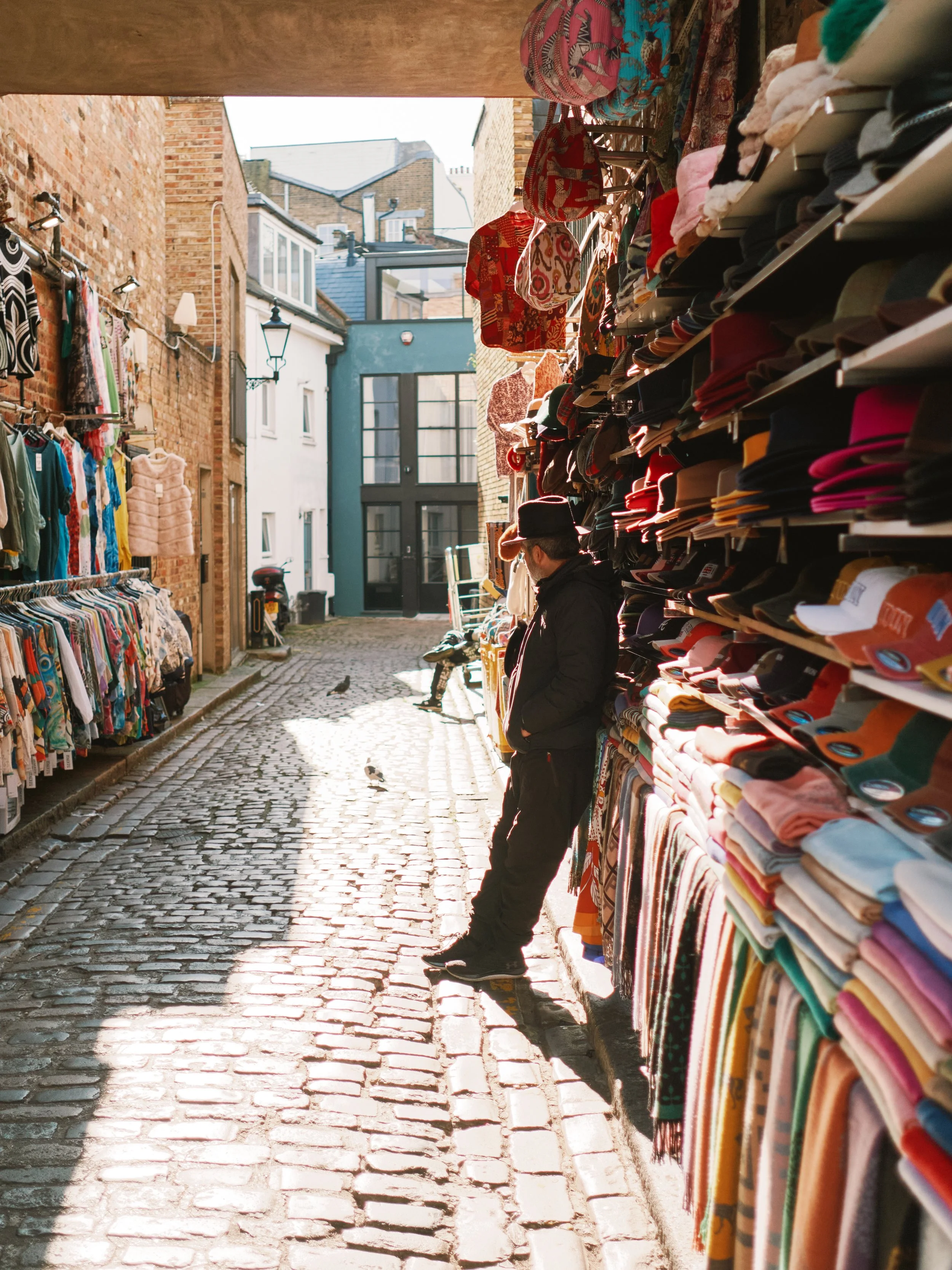 Daniel G Castrillon 15.jpg