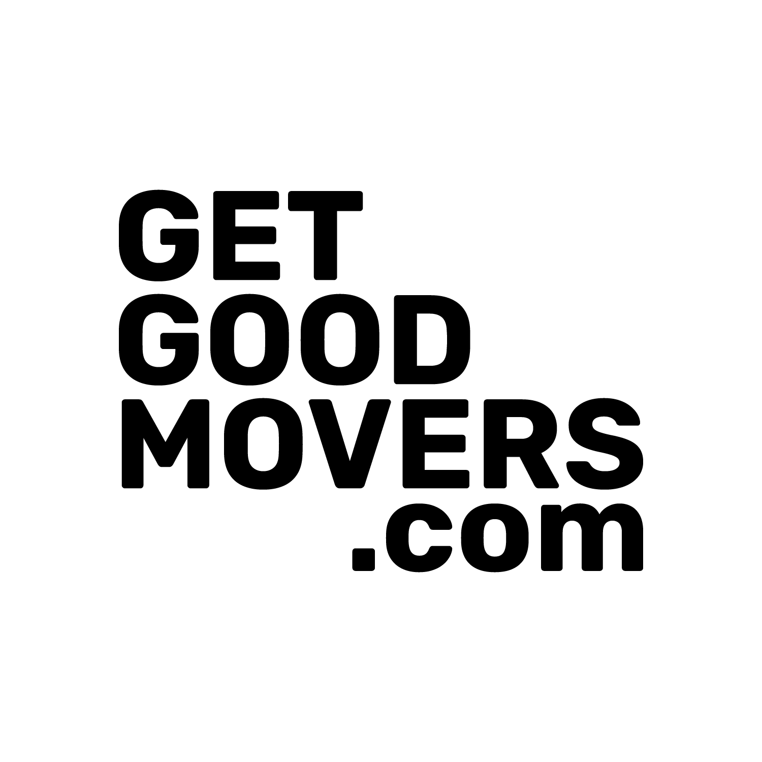 Get Good Movers