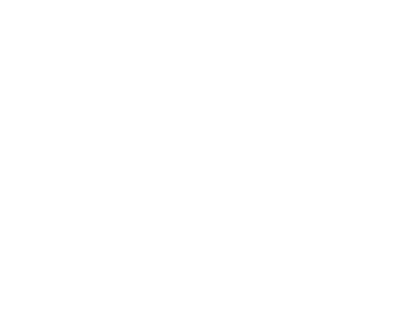 Logo for GetGoodPainters.com with bold white text on a black background reading "GET GOOD PAINTERS.COM"