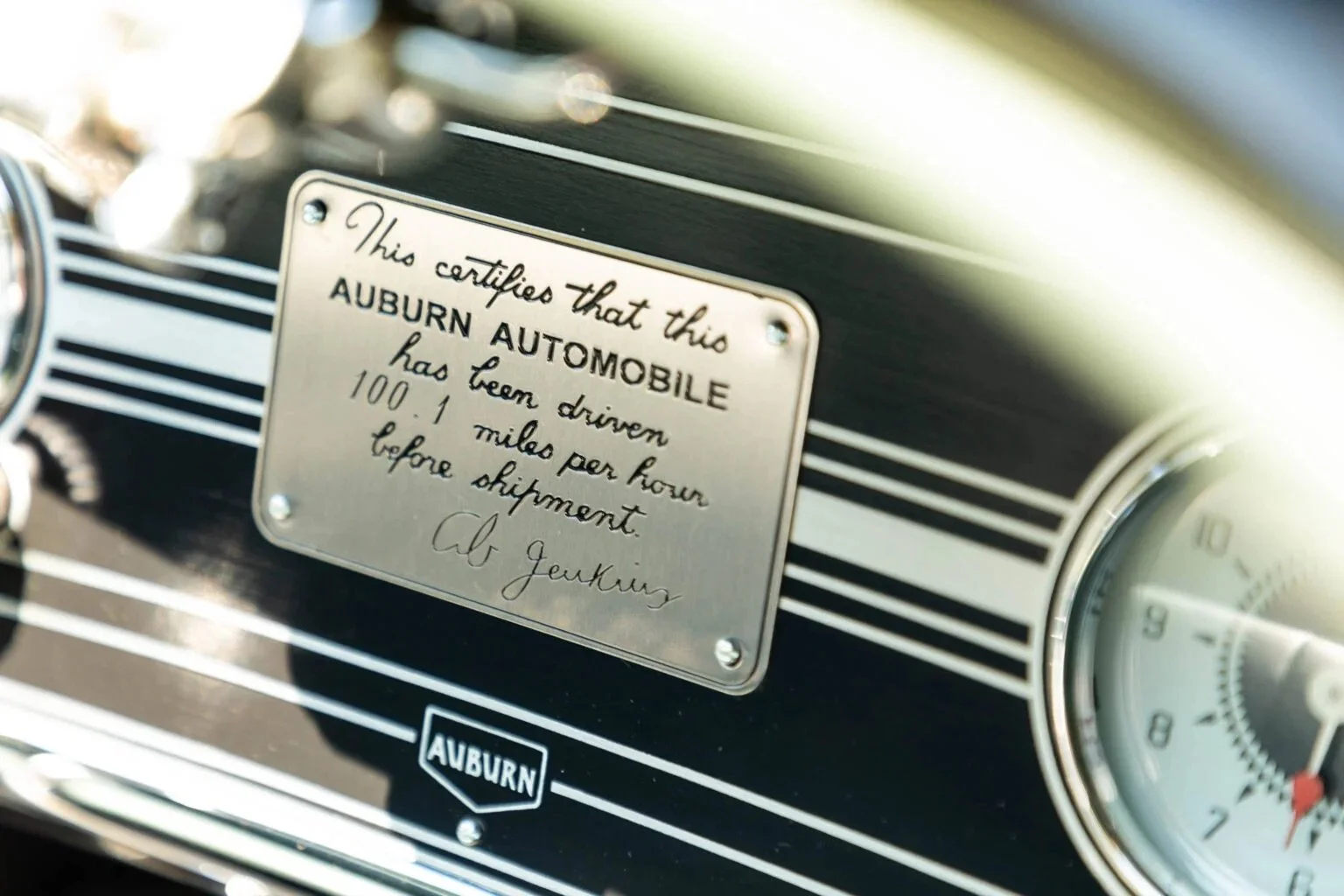 Auburn-851-Supercharged-Boattail-Speedster-Plaque-1536x1024.jpeg