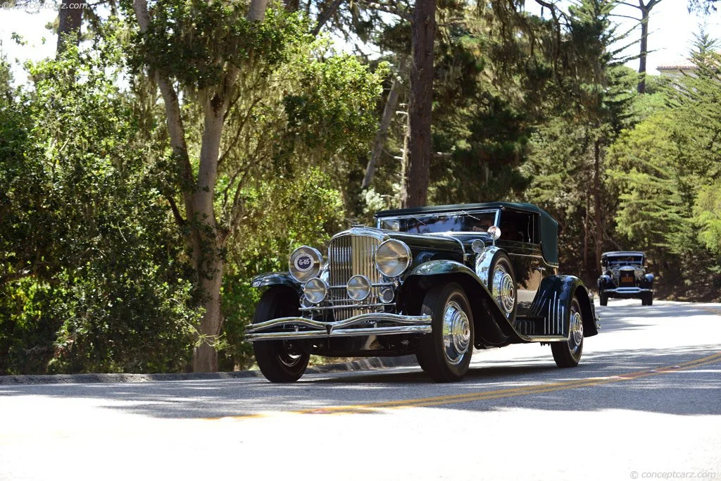 31-Duesenberg_J_G05-DV-13-PBC_dt030.jpg