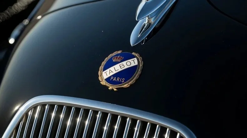 1938-talbot-lago-t150-c-lago-speciale-teardrop-coupe-by-figoni-et-falaschi (2).jpeg