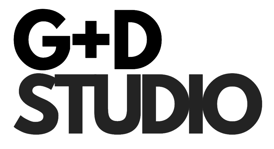 GD Studio