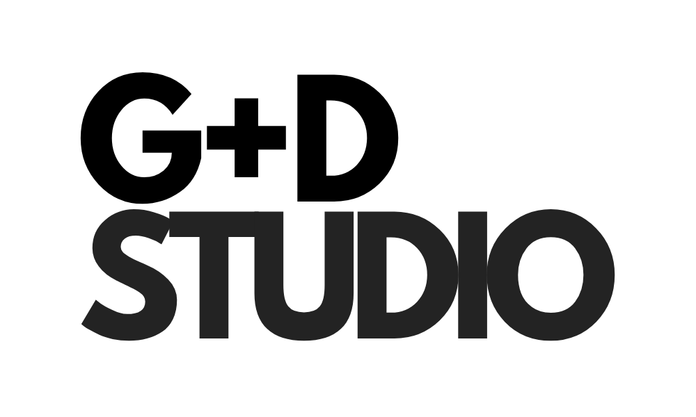 GD Studio