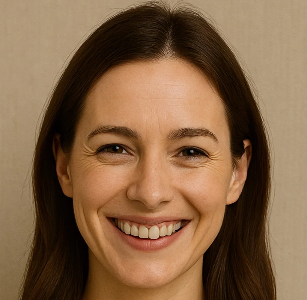 ChatGPT Image 1. juli 2025, 02_19_41.jpg