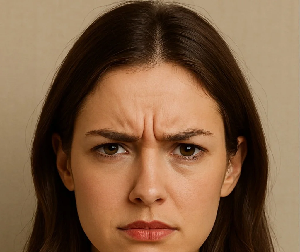 ChatGPT Image 1. juli 2025, 01_50_27.jpg