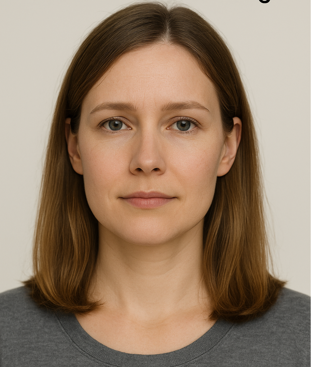 ChatGPT Image 18. aug. 2025, 14_25_34.png