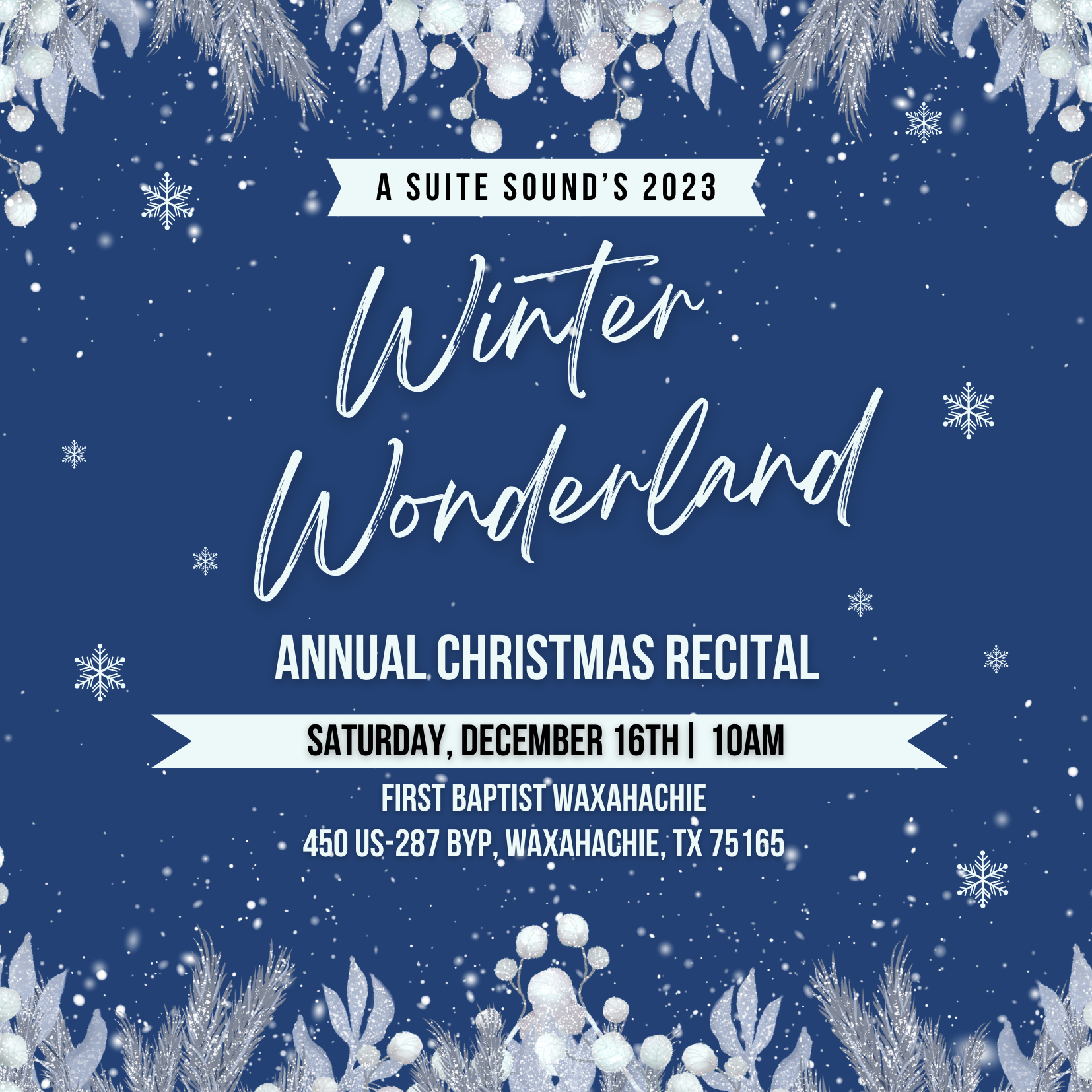 Christmas Recital Graphic.png