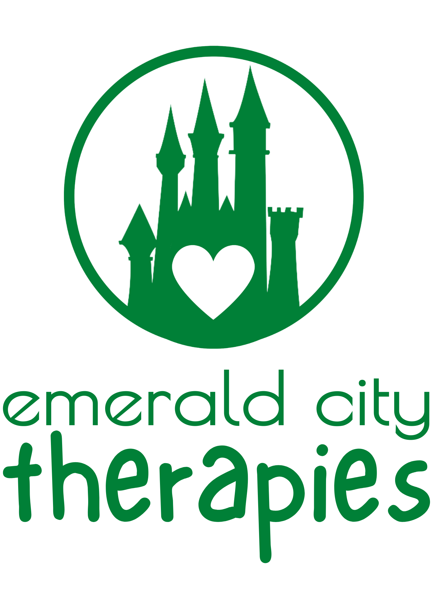 Vertical LOGO.V2 - 1.png